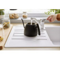 Blanco WEGA II (526408)