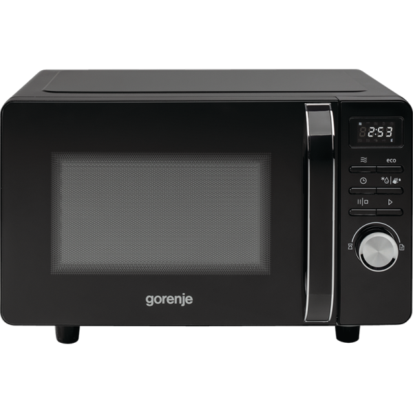Gorenje MO 20 S 4 BC