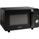 Gorenje MO 20 S 4 BC
