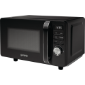 Gorenje MO 20 S 4 BC