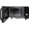 Gorenje MO 20 S 4 BC