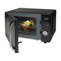 Gorenje MO 20 S 4 BC