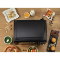 Gorenje MO 20 S 4 BC