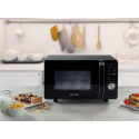 Gorenje MO 20 S 4 BC