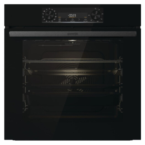 Gorenje BOS 6737 E20FBG