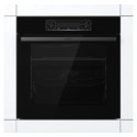 Gorenje BOS 6737 E20FBG