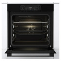 Gorenje BOS 6737 E20FBG