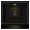 Gorenje BOS 6737 E20FBG