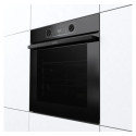 Gorenje BOS 6737 E20FBG