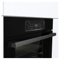 Gorenje BOS 6737 E20FBG