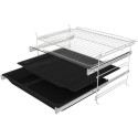 Gorenje BOS 6737 E20FBG