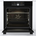 Gorenje BPSX 6747 A05BG