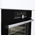 Gorenje BPSX 6747 A05BG