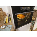 Gorenje BPSX 6747 A05BG