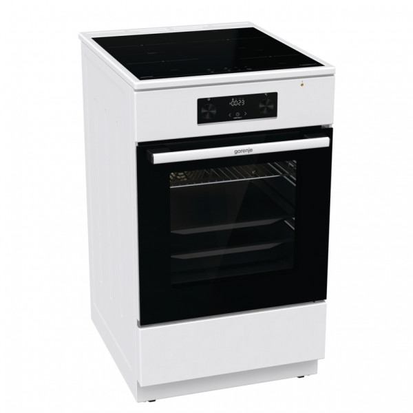Gorenje GEIT 5C60 WPG