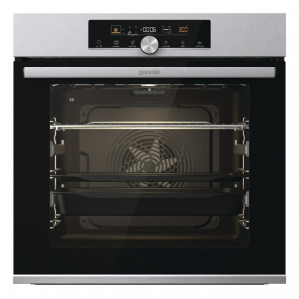 Gorenje BOS 6747 A01X