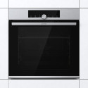 Gorenje BOS 6747 A01X