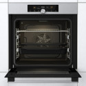 Gorenje BOS 6747 A01X