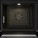 Gorenje BOS 6747 A01X