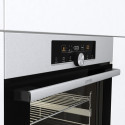 Gorenje BOS 6747 A01X