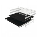 Gorenje BOS 6747 A01X