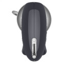 Smeg SMF03GREU