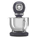 Smeg SMF03GREU