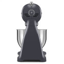 Smeg SMF03GREU