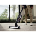 Miele SOML5 31 TRIFLEX HX2 RUNNER