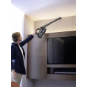 Miele SOML5 31 TRIFLEX HX2 RUNNER