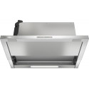 Miele DAS 2620
