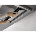 Miele DAS 2620