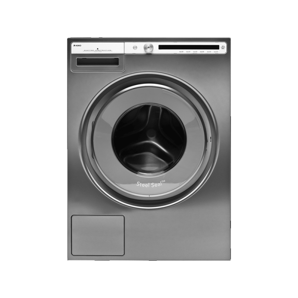 Asko W 4086 C.T/3