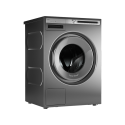 Asko W 4086 C.T/3