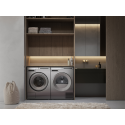 Asko W 4086 C.T/3