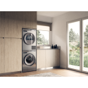 Asko W 4086 C.T/3