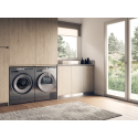 Asko W 4086 C.T/3