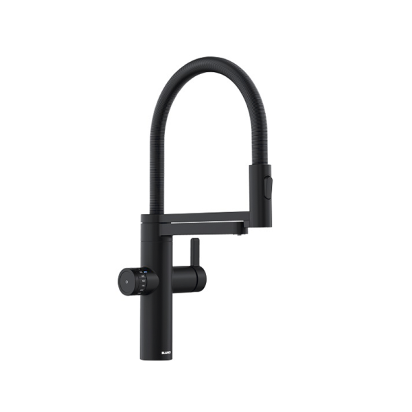 Blanco EVOL-S PRO FILTER(526636)