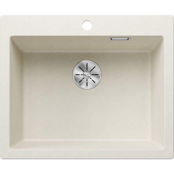 Blanco 527137 PLEON 6