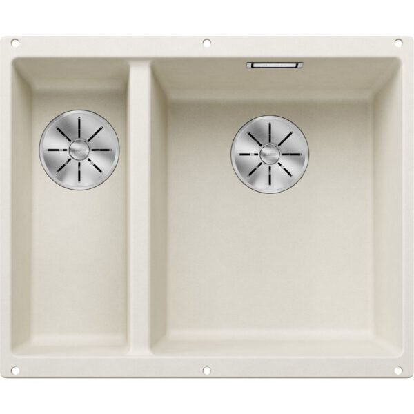 Blanco 527163 SUBLINE 340/160-U