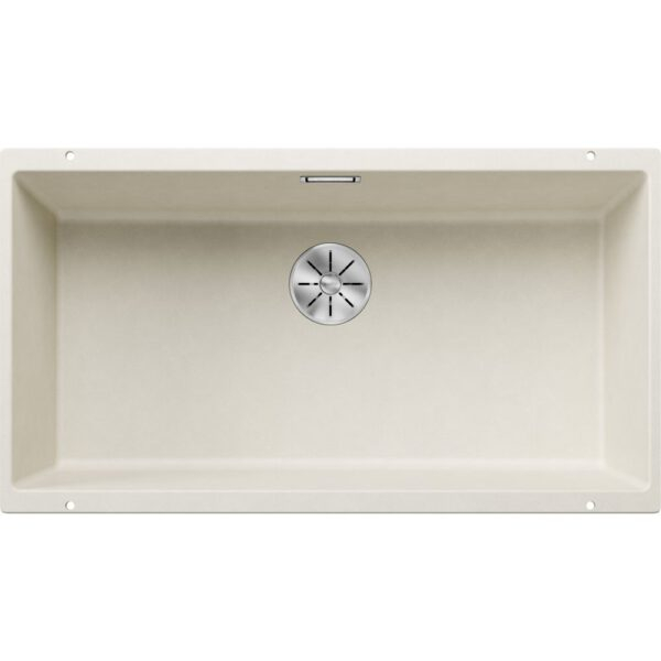 Blanco SUBLINE 800-U 527174