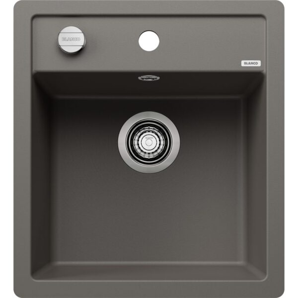 Blanco 527243 DALAGO 45-F