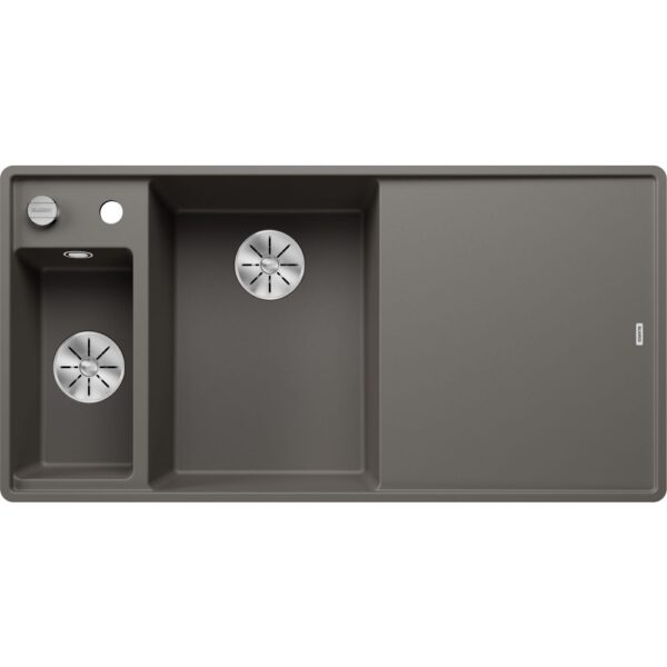 Blanco 527231 AXIA III 6 S-F