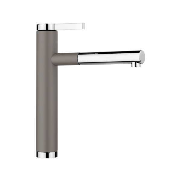 Blanco LINEE-S 526956