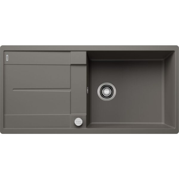 Blanco 527308 METRA XL 6 S-F
