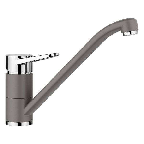 Blanco WEGA II (526981)