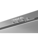 Teka GFL 77760 113100008