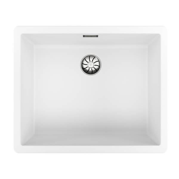 Teka RADEA 50.40 TG 115230053