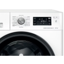 Whirlpool FFWDB 976258 BV UA