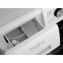 Whirlpool FFWDB 976258 BV UA
